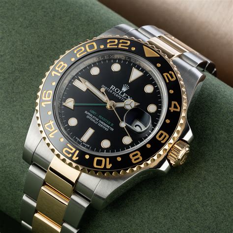 gmt master ll rolex|rolex gmt master lowest price.